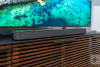 HT-S350 SONY BLUETOOTH SOUNDBAR 2.1